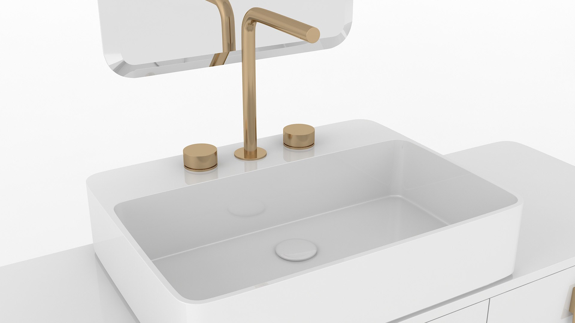 3D bathroom set tailor model https://p.turbosquid.com/ts-thumb/E2/91EpxM/kGpzyVgK/tailorsink01_0003/jpg/1520059681/1920x1080/fit_q87/5551c873b8f86e675b81c5e977e8f5fadac16111/tailorsink01_0003.jpg