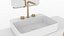 Bathroom Set Tailor Mitage Milldue 01