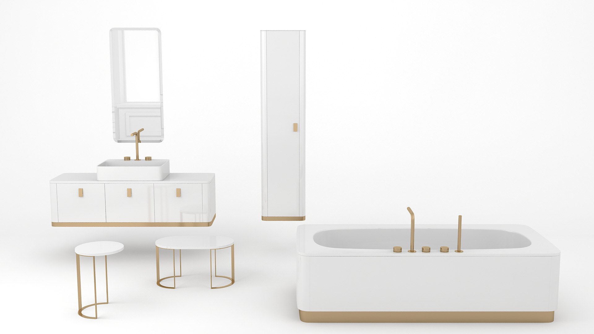 3D bathroom set tailor model https://p.turbosquid.com/ts-thumb/E2/91EpxM/wc7eOoNR/tailorset01_0002/jpg/1520059633/1920x1080/fit_q87/65a4aed786270cf936fa7098416da80f93f266c0/tailorset01_0002.jpg