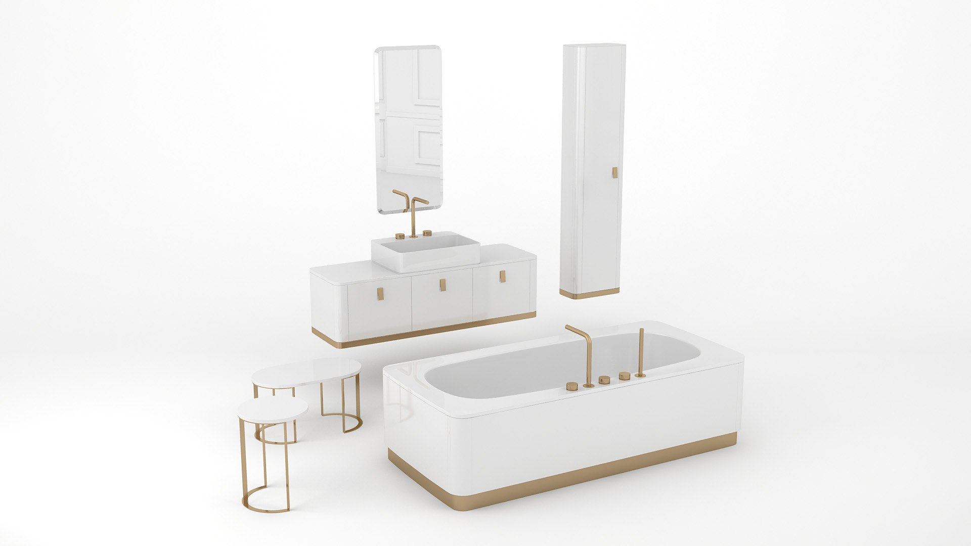 3D bathroom set tailor model https://p.turbosquid.com/ts-thumb/E2/91EpxM/xUUm1FUy/tailorset01_0000/jpg/1520059621/1920x1080/fit_q87/fa2893dc412d8dc00325045742faf37df9fe858b/tailorset01_0000.jpg