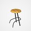 Stool