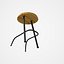 Stool
