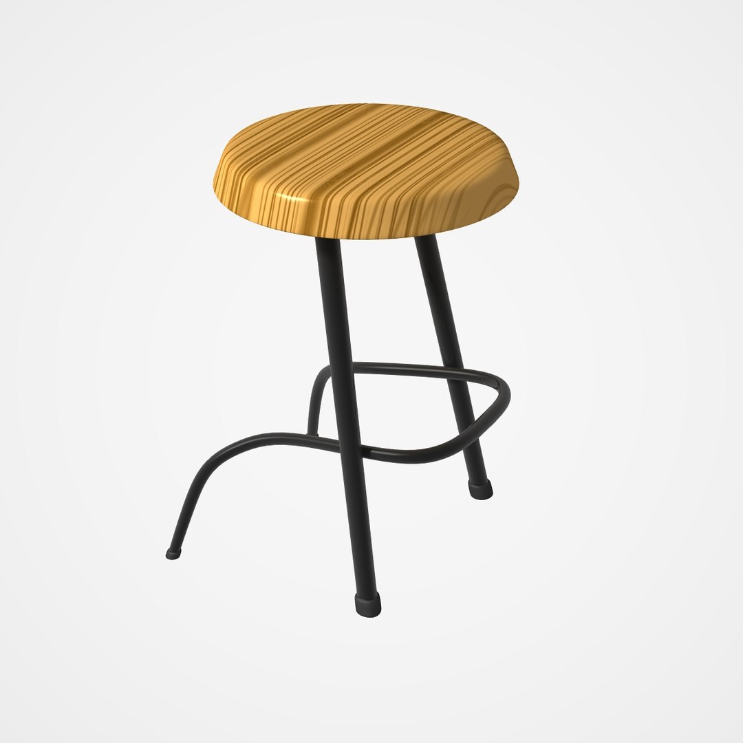 stools wall table 3d dxf https://p.turbosquid.com/ts-thumb/E2/AZ2aKV/ZRaNkOoo/stool3/jpg/1502561275/1920x1080/fit_q87/40d0cc8ceed57ff7319bf360626d89bc5af03a03/stool3.jpg