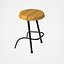 Stool