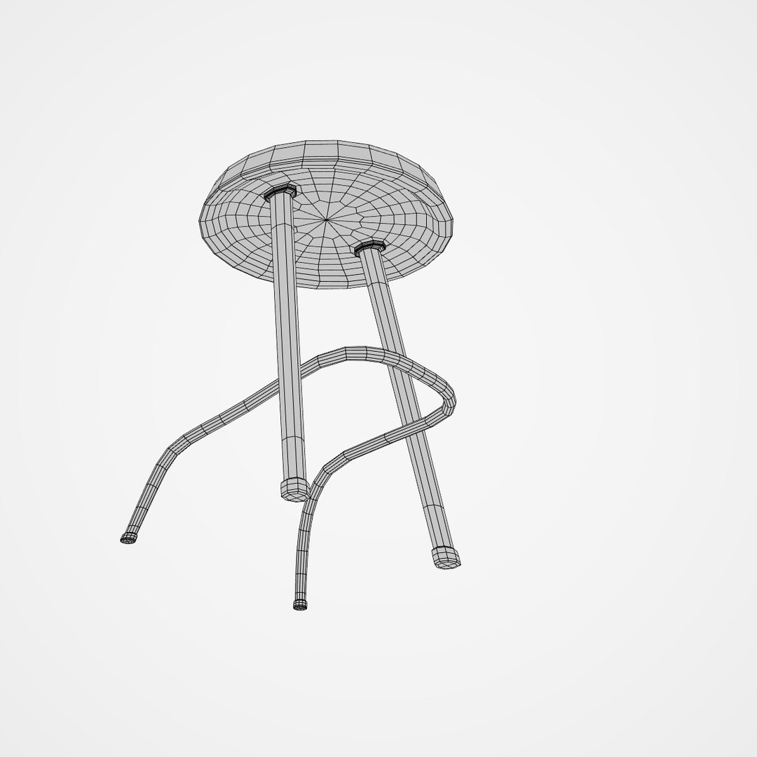 stools wall table 3d dxf https://p.turbosquid.com/ts-thumb/E2/AZ2aKV/c9vrMSo2/stool6/jpg/1502561275/1920x1080/fit_q87/fdaedc832bd14eed714e1a3399979d4b762bb318/stool6.jpg