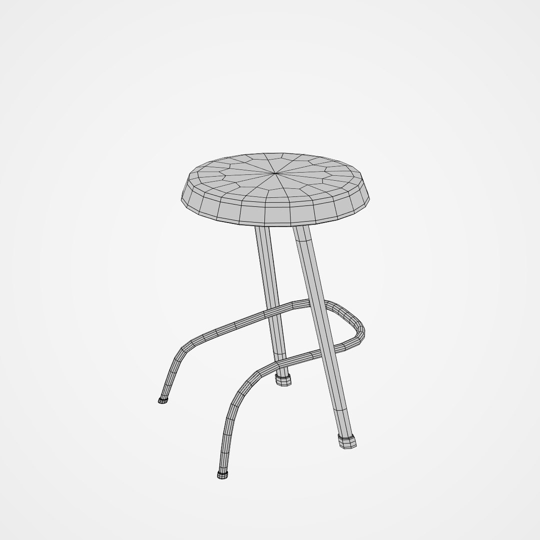 stools wall table 3d dxf https://p.turbosquid.com/ts-thumb/E2/AZ2aKV/fAQurQKZ/stool5/jpg/1502561275/1920x1080/fit_q87/ecb37e2717ccbb34726a0fa224faa3a4f30d6325/stool5.jpg