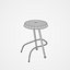 Stool