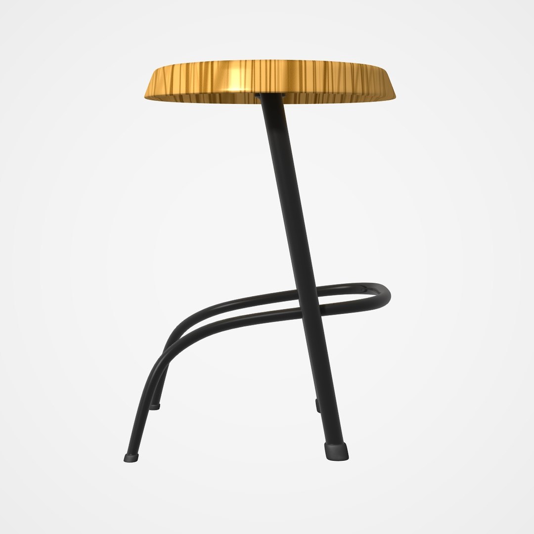 stools wall table 3d dxf https://p.turbosquid.com/ts-thumb/E2/AZ2aKV/sQEK9EUR/stool2/jpg/1502561275/1920x1080/fit_q87/ffb7d441cecf6e8f705a0cae00e8d9e54bbae876/stool2.jpg