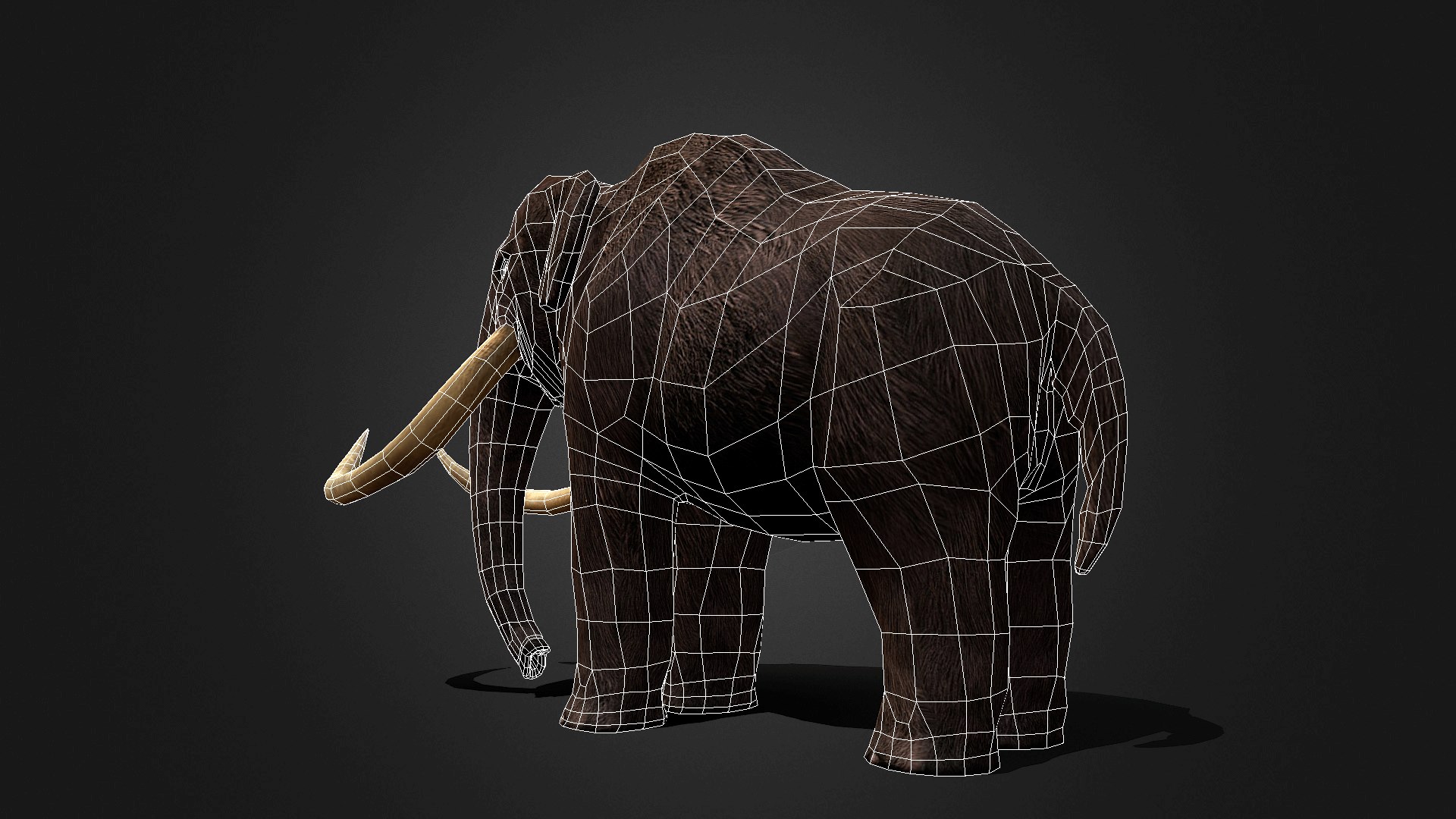 mammoth animal nature 3D https://p.turbosquid.com/ts-thumb/E2/BiNvlb/B3/mammoth_0016_layer6/png/1612240022/1920x1080/fit_q87/4d95b8fb999cb6b2c713a36db63b8a7fd1502689/mammoth_0016_layer6.jpg