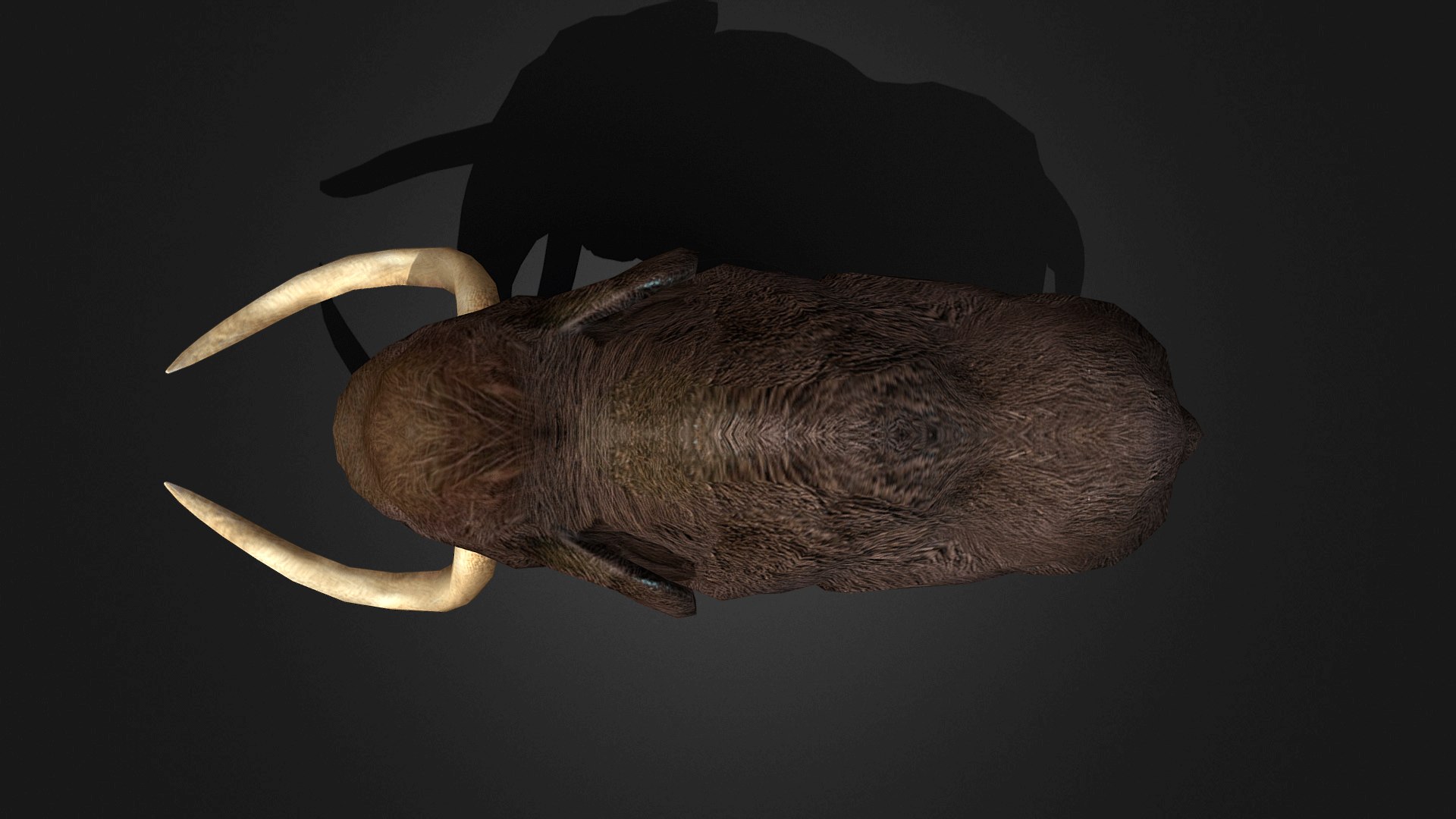 mammoth animal nature 3D https://p.turbosquid.com/ts-thumb/E2/BiNvlb/FP/mammoth_0005_layer17/png/1612240015/1920x1080/fit_q87/c826dbf5c9a4598b4fa6f9c9dee19d35f1d34293/mammoth_0005_layer17.jpg