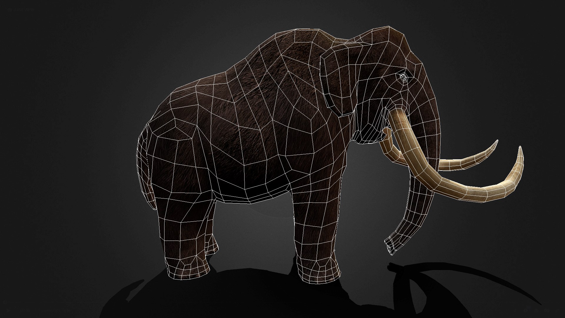 mammoth animal nature 3D https://p.turbosquid.com/ts-thumb/E2/BiNvlb/S7/mammoth_0010_layer12/png/1612240022/1920x1080/fit_q87/4343e5835952c845f763710e368c863f07fe1c25/mammoth_0010_layer12.jpg