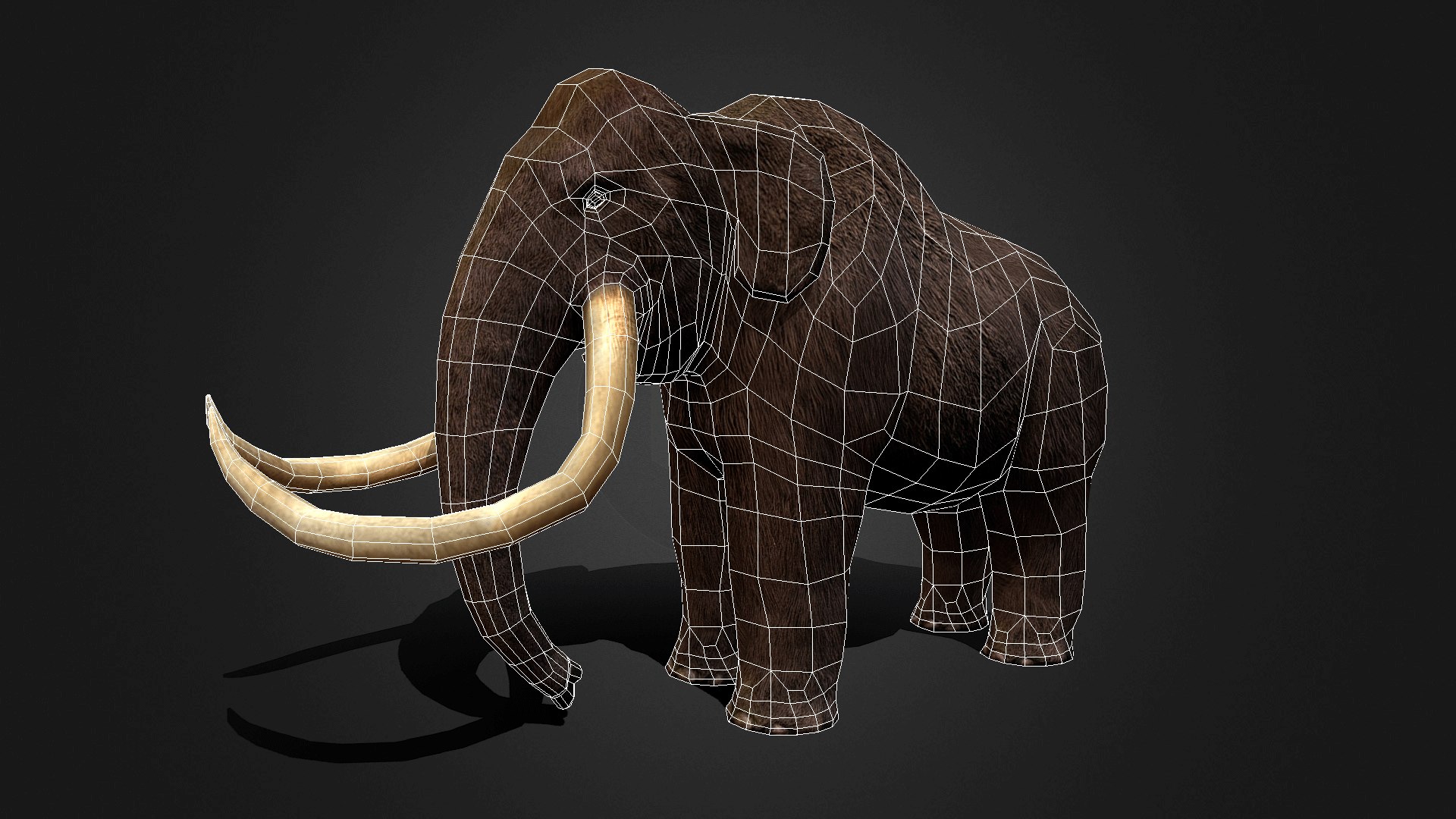 mammoth animal nature 3D https://p.turbosquid.com/ts-thumb/E2/BiNvlb/zO/mammoth_0020_layer2/png/1612240030/1920x1080/fit_q87/a10b60ec0e91ac840c9d32968beaef9ddecef993/mammoth_0020_layer2.jpg
