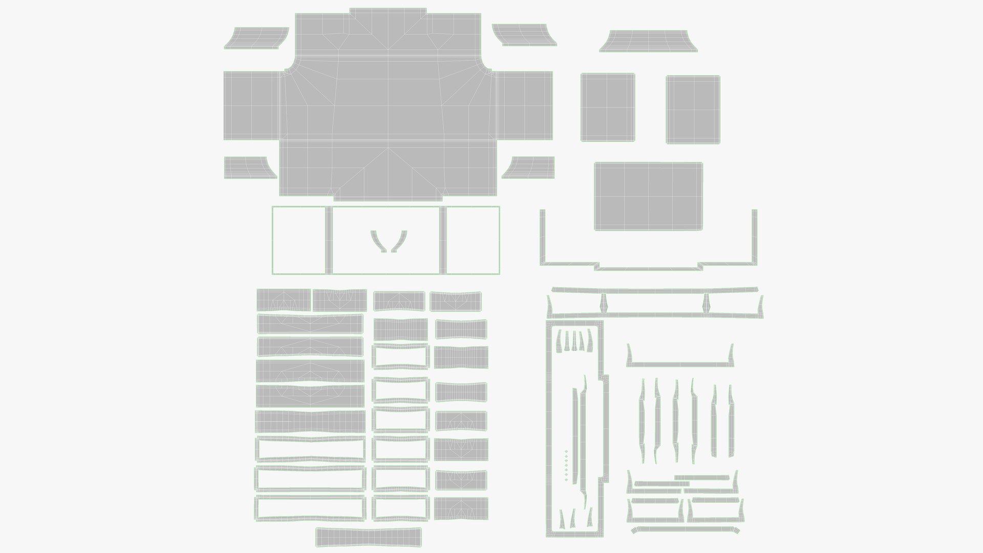 3D model Christopher Guy Kensington https://p.turbosquid.com/ts-thumb/E2/H3Qc9l/AL/christopher_guy_kensington_11/png/1771511393/1920x1080/fit_q87/9394bcf27d8d9be01767c05926df9c7bdeab2943/christopher_guy_kensington_11.jpg