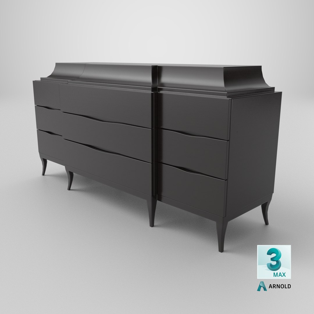 3D model Christopher Guy Kensington https://p.turbosquid.com/ts-thumb/E2/H3Qc9l/Uv/stemcell_max_arnold_render/png/1771988682/1920x1080/fit_q87/9b810997d9f7addf559282304d45249e0e1f1d70/stemcell_max_arnold_render.jpg