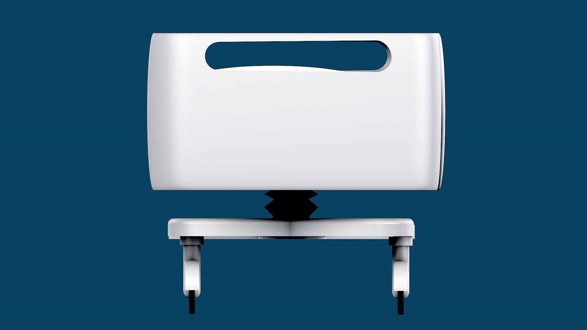 3D HOSPITAL BED https://p.turbosquid.com/ts-thumb/E2/KxcWfs/bN/previewimage4/jpg/1621225787/1920x1080/fit_q87/4815d61e3b7577f88cc21515e04d646a46615a2b/previewimage4.jpg
