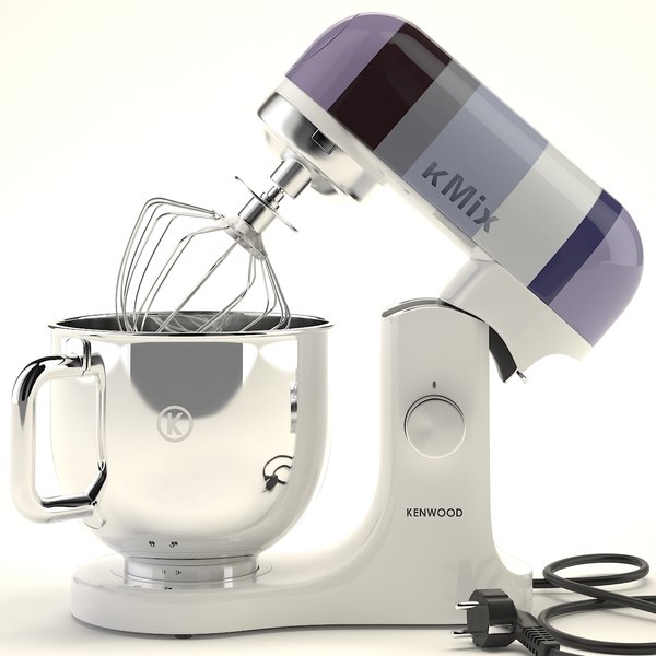 kmx80