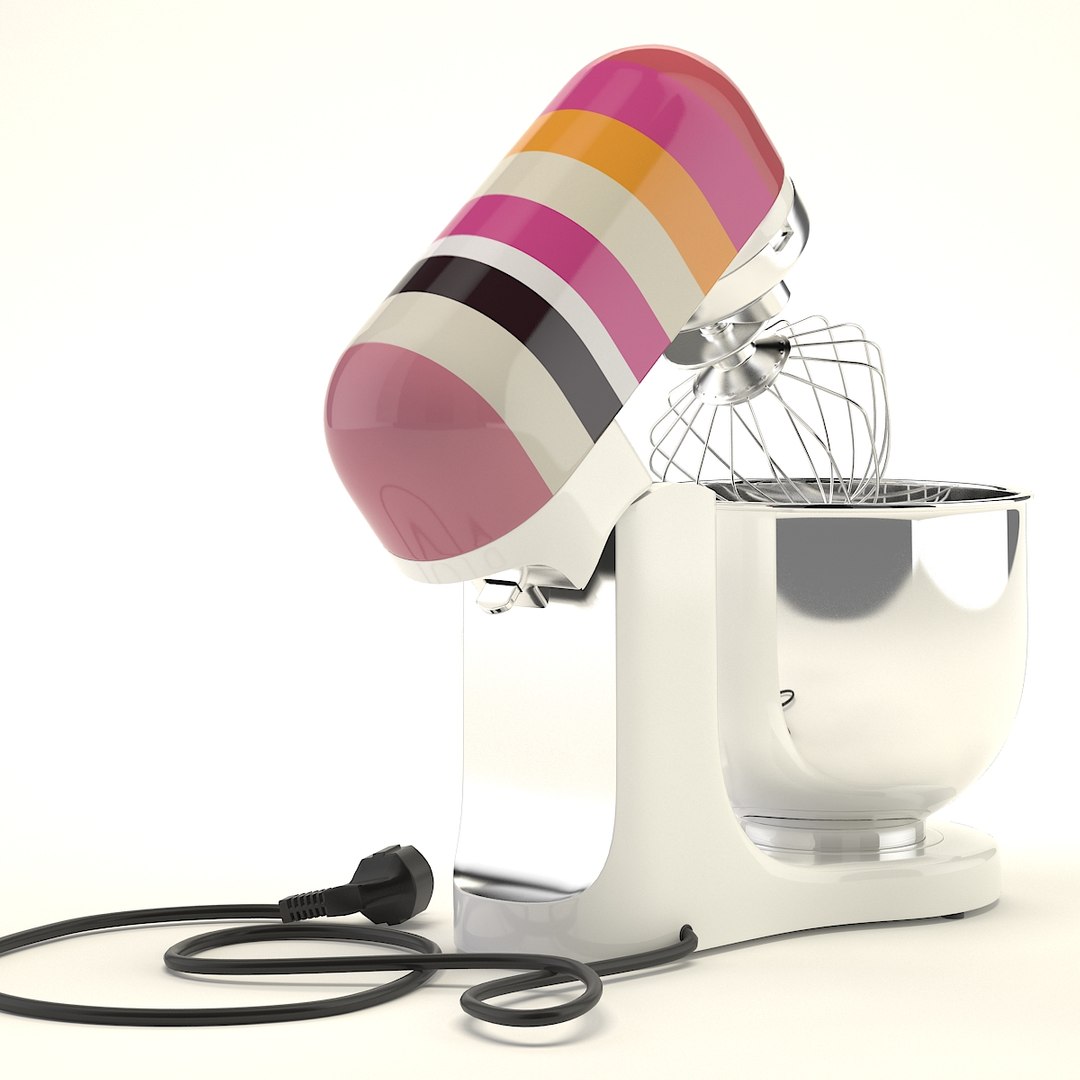 kenwood kmx80 3d model https://p.turbosquid.com/ts-thumb/E2/L3AR05/cQxaFiX0/6/jpg/1449844419/1920x1080/fit_q87/9cf00c8094d497933033d24f309834d5a03af369/6.jpg