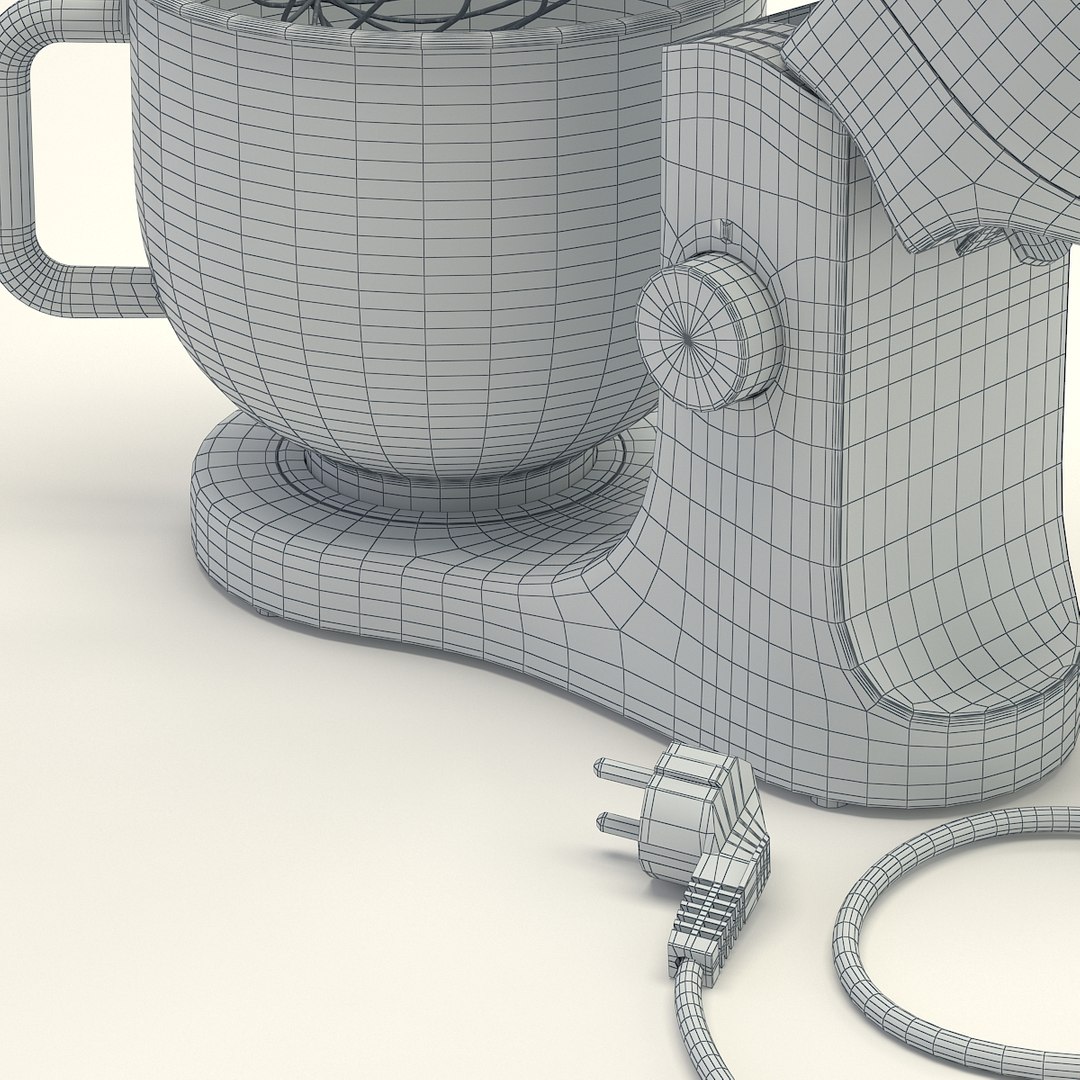 kenwood kmx80 3d model https://p.turbosquid.com/ts-thumb/E2/L3AR05/stajrOJd/12/jpg/1449844419/1920x1080/fit_q87/5e100d54a05b89a31b6cad8bfad82203afc882b2/12.jpg