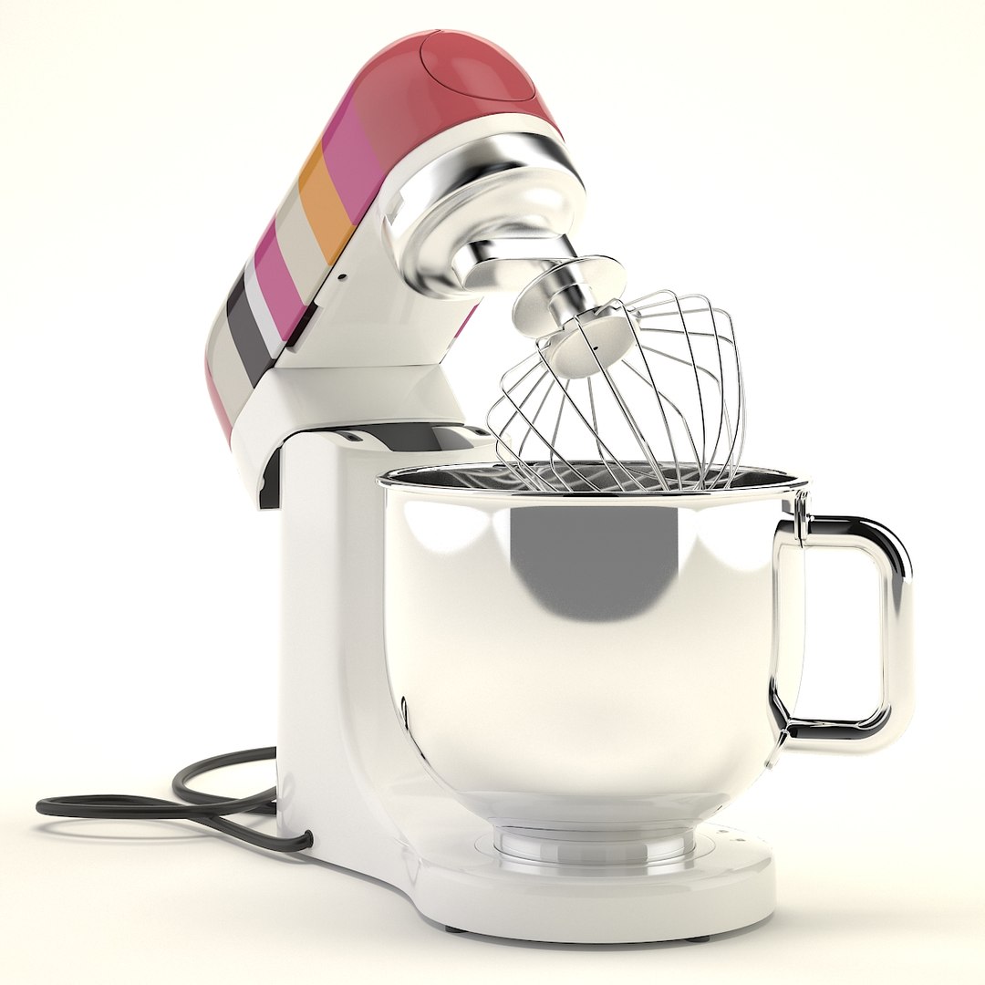 kenwood kmx80 3d model https://p.turbosquid.com/ts-thumb/E2/L3AR05/v3yyVfAo/7/jpg/1449844419/1920x1080/fit_q87/63700feb28245eb658ccb3cd0c2392b0821fd502/7.jpg