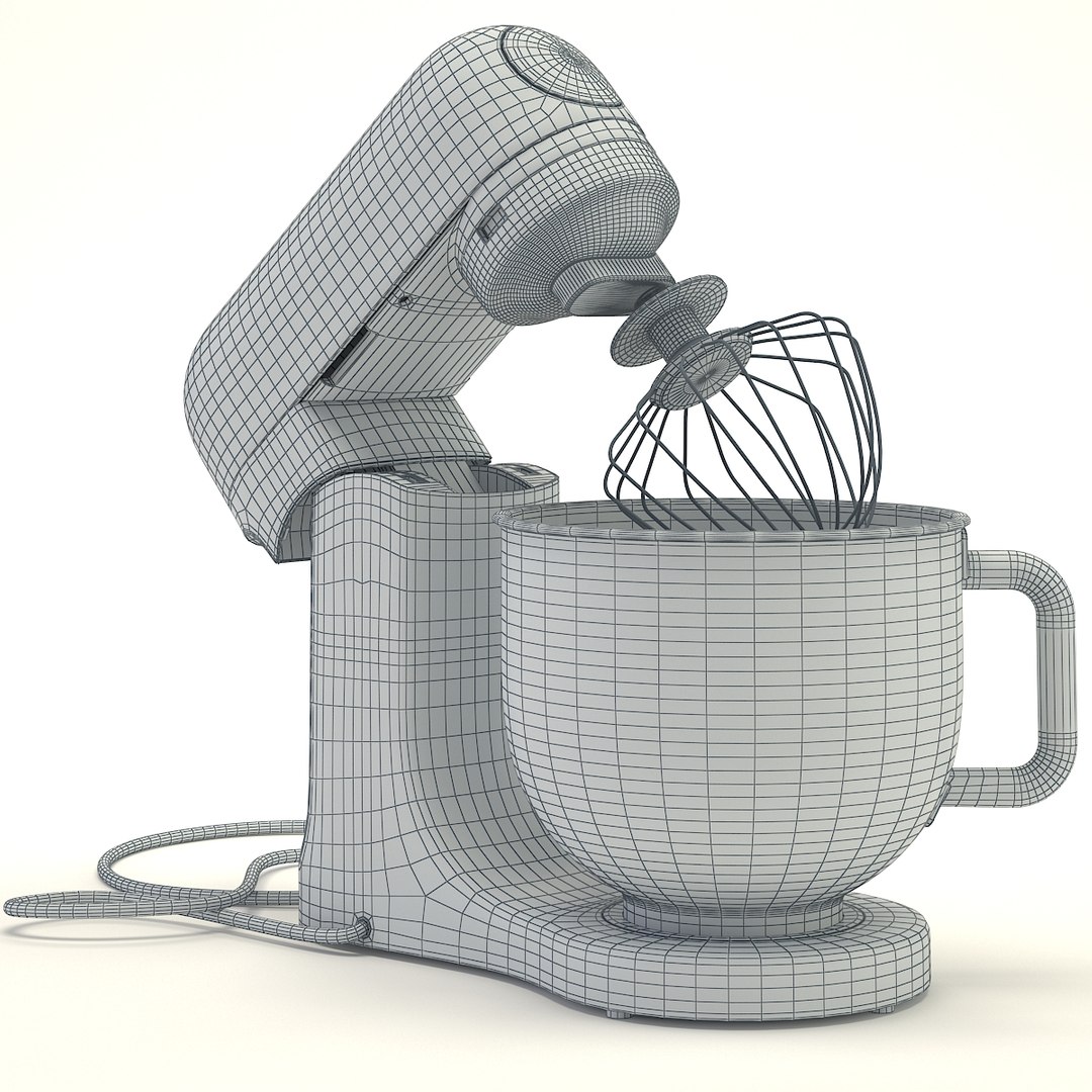 kenwood kmx80 3d model https://p.turbosquid.com/ts-thumb/E2/L3AR05/zlMhP79N/11/jpg/1449844419/1920x1080/fit_q87/554b123a715cc289d921df11a4e1df223fd96da4/11.jpg