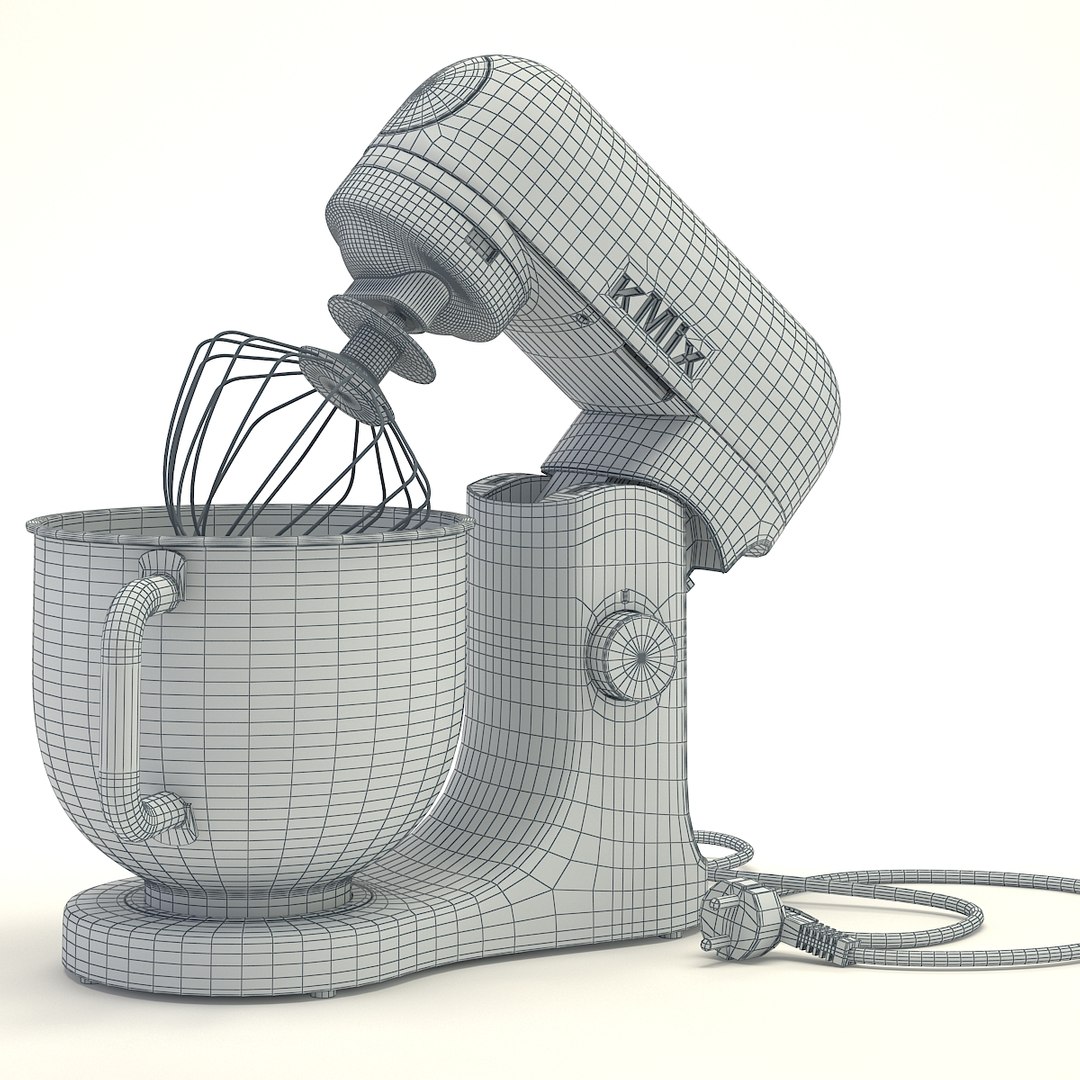kenwood kmx80 3d model https://p.turbosquid.com/ts-thumb/E2/L3AR05/zp5PIuPN/10/jpg/1449844419/1920x1080/fit_q87/f8e590437f8fe63c631cb985968bcf3b1949cfc5/10.jpg