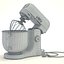Kenwood KMX80