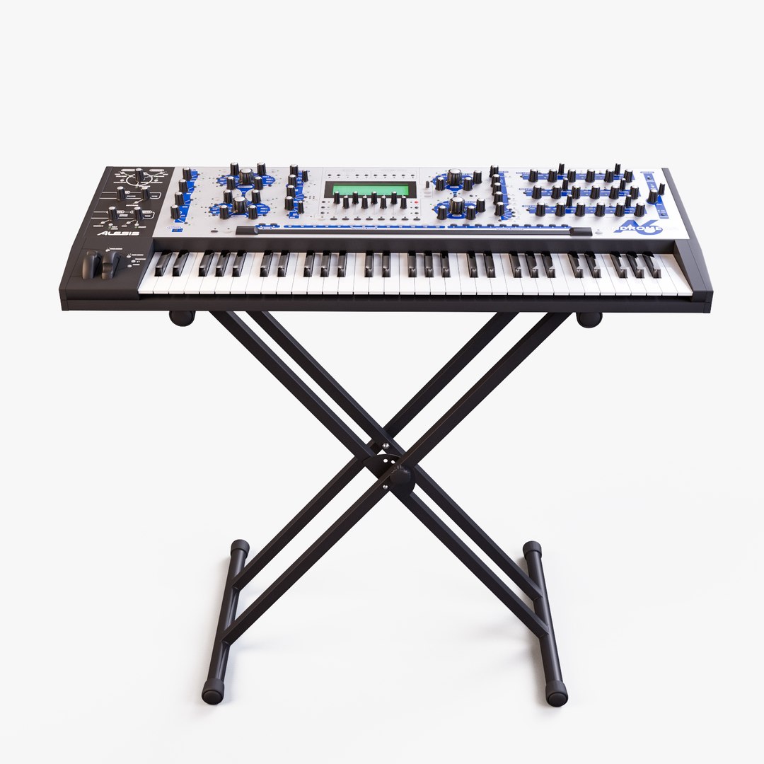 synthesizer alesis a6 andromeda 3d model https://p.turbosquid.com/ts-thumb/E2/LthRP0/2BYM4ztq/05/jpg/1466048684/1920x1080/fit_q87/7ea75ff18a109e0f5ac49449b79f0485688c4922/05.jpg