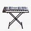 Alesis A6 Andrómeda