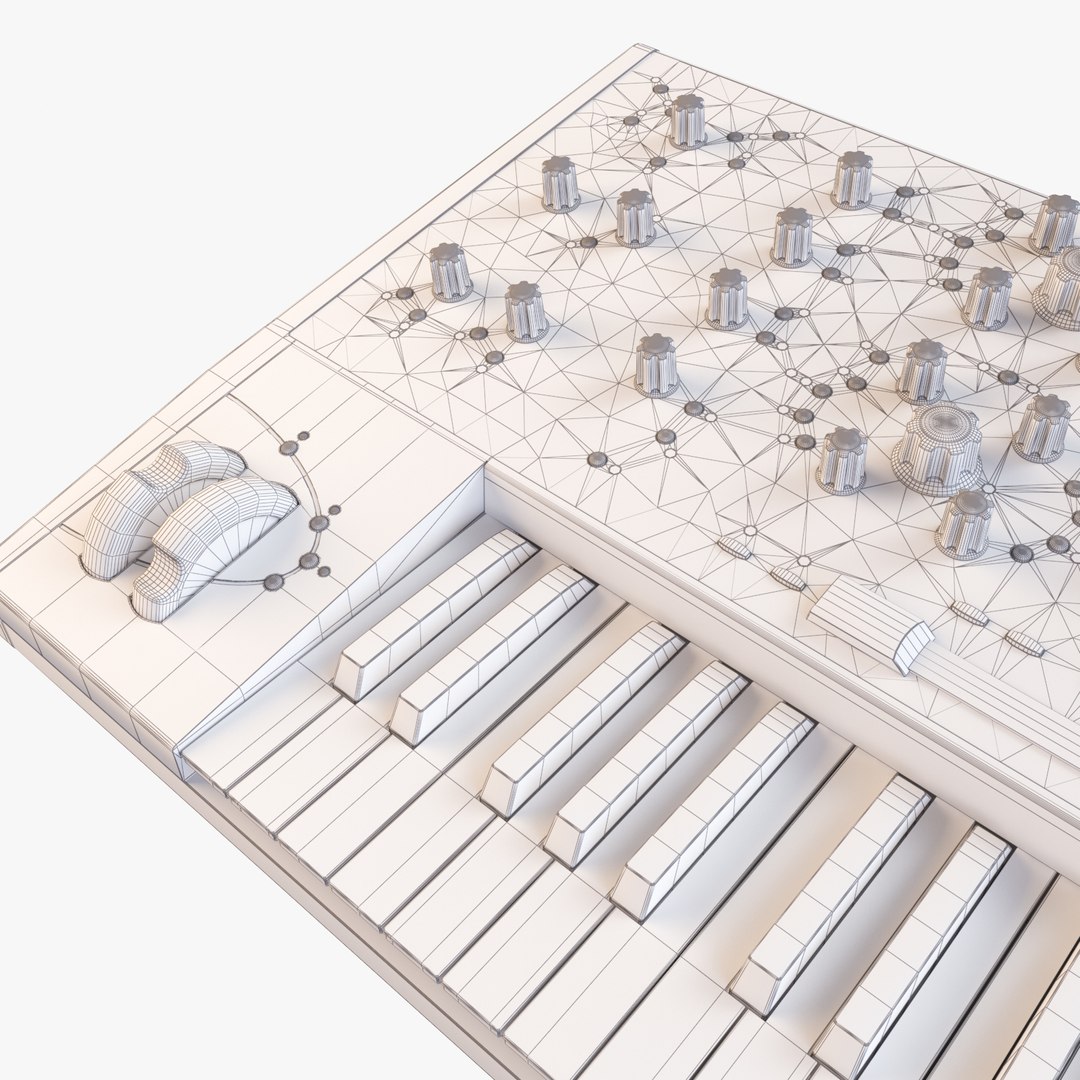 synthesizer alesis a6 andromeda 3d model https://p.turbosquid.com/ts-thumb/E2/LthRP0/95IVAe1a/15/jpg/1466048684/1920x1080/fit_q87/88390b9eaadfef8b2375f64f1d15426a66342098/15.jpg