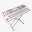 Alesis A6 Andrómeda