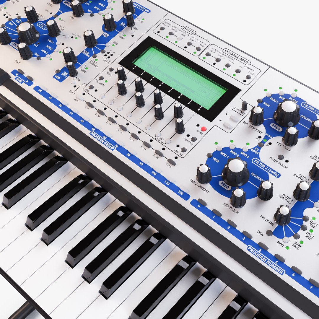 synthesizer alesis a6 andromeda 3d model https://p.turbosquid.com/ts-thumb/E2/LthRP0/T1I1roB8/08/jpg/1466048684/1920x1080/fit_q87/e4439e345f8a9d8f6c7bf429125ac37780d58eea/08.jpg