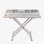 Alesis A6 Andrómeda