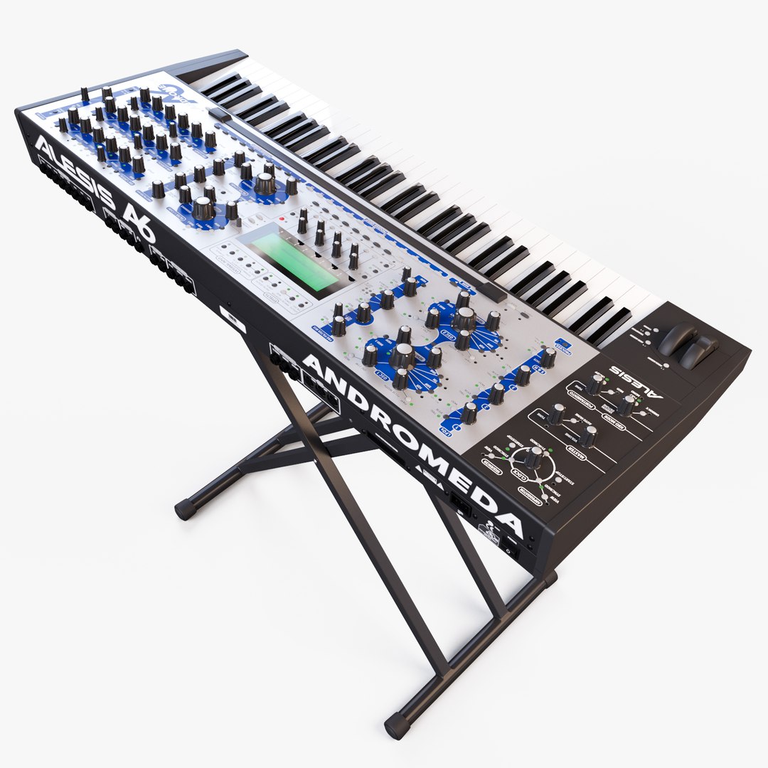 synthesizer alesis a6 andromeda 3d model https://p.turbosquid.com/ts-thumb/E2/LthRP0/muq4aurq/03/jpg/1466048684/1920x1080/fit_q87/c372f08bdf6f723ad1939c25f755f6107fcba07e/03.jpg