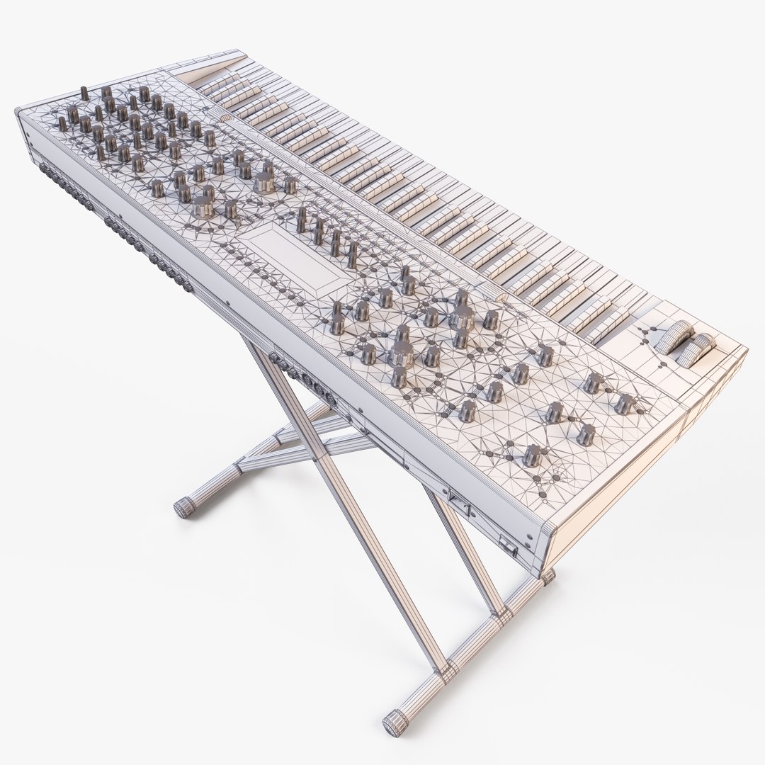 synthesizer alesis a6 andromeda 3d model https://p.turbosquid.com/ts-thumb/E2/LthRP0/q3yxSNfq/11/jpg/1466048684/1920x1080/fit_q87/54cfc8ebd7255a47cc3210e4747a4431a0676d6e/11.jpg