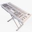 Alesis A6 Andrómeda