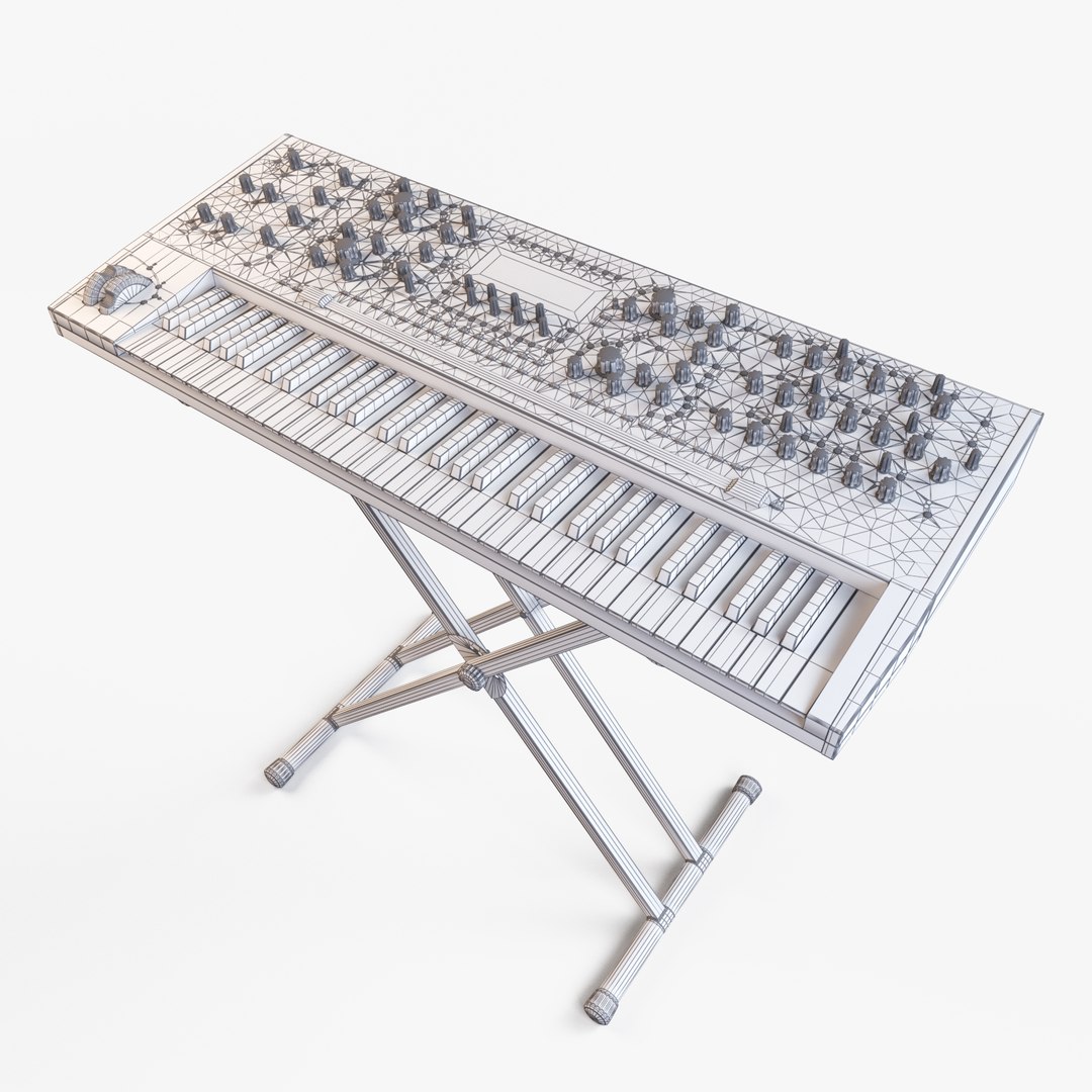synthesizer alesis a6 andromeda 3d model https://p.turbosquid.com/ts-thumb/E2/LthRP0/qTEYDOLE/09/jpg/1466048684/1920x1080/fit_q87/3e2ca7e5c211d0d671977da8cf62dacb7eeac7e5/09.jpg