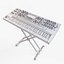Alesis A6 Andrómeda