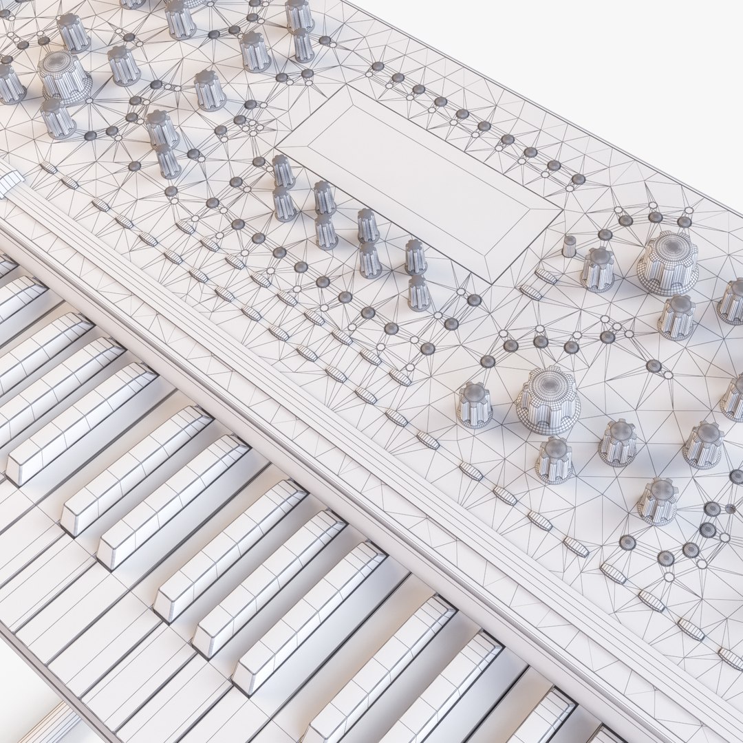 synthesizer alesis a6 andromeda 3d model https://p.turbosquid.com/ts-thumb/E2/LthRP0/tiFTCqT5/16/jpg/1466048684/1920x1080/fit_q87/209d79874fe3aea005325e4ad0d51728fad50a93/16.jpg