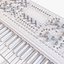 Alesis A6 Andrómeda