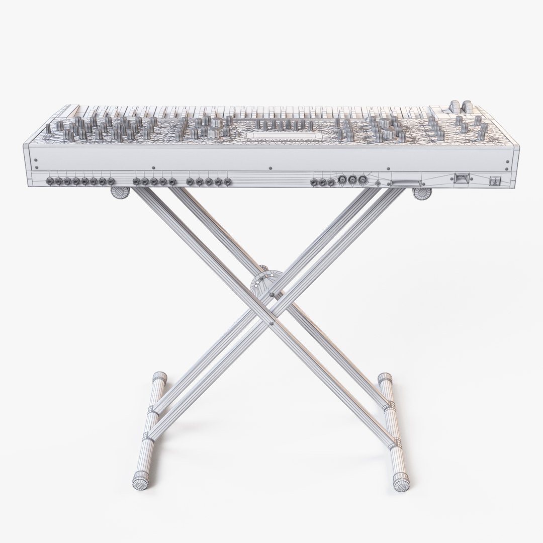 synthesizer alesis a6 andromeda 3d model https://p.turbosquid.com/ts-thumb/E2/LthRP0/zrtRgVkA/14/jpg/1466048684/1920x1080/fit_q87/08d77aa91dceb60809c8edddc967b9aa31173a1e/14.jpg