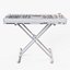 Alesis A6 Andrómeda