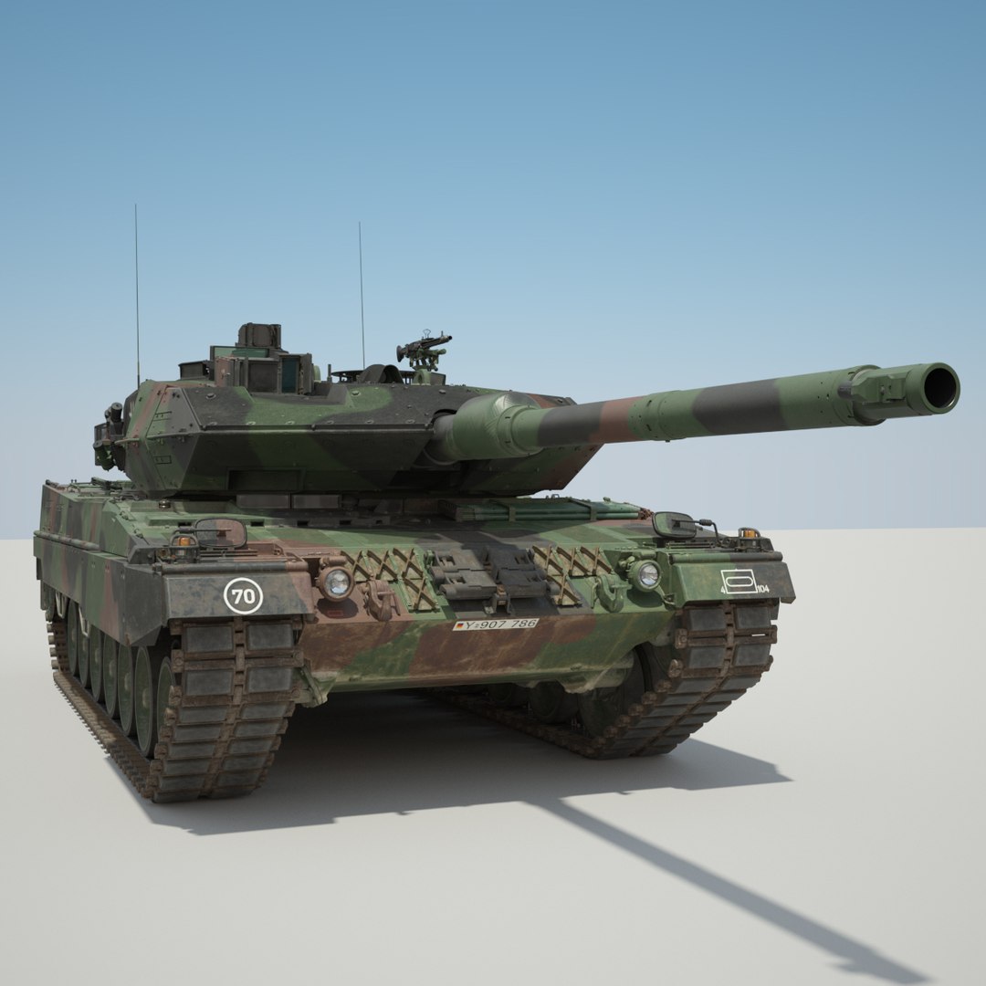army tank https://p.turbosquid.com/ts-thumb/E2/M4W5kN/iVA9fM06/leo201a/jpg/1316346804/1920x1080/fit_q87/cdd16b04e16eb947aa2dbe4ab5031f4f1dcafb28/leo201a.jpg