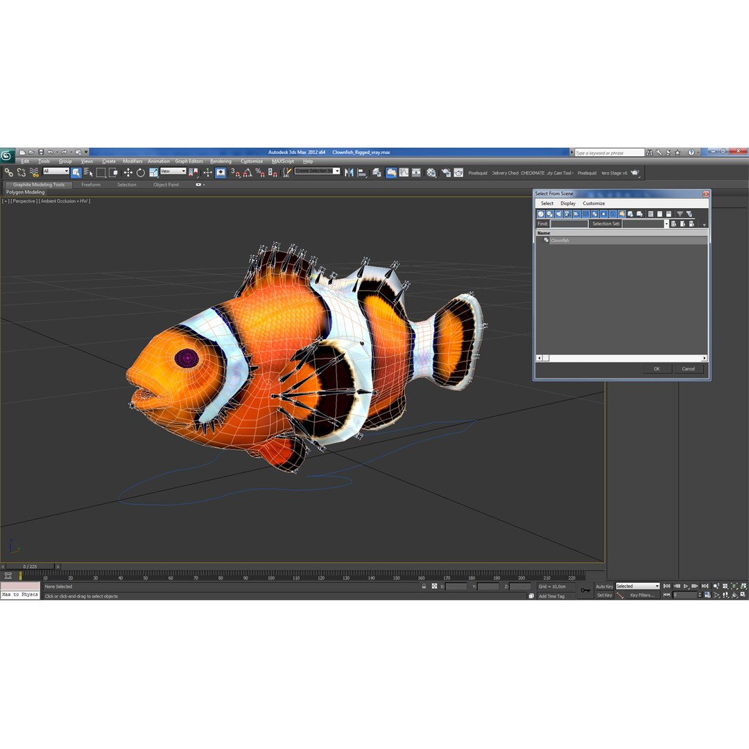 3d model clownfish rigged https://p.turbosquid.com/ts-thumb/E2/MQZFpR/OmYDnaI0/clownfish_rigged_020/jpg/1451629971/1920x1080/fit_q87/3207b4efb5e7b3d85c3b5a5a376af9efb615729c/clownfish_rigged_020.jpg
