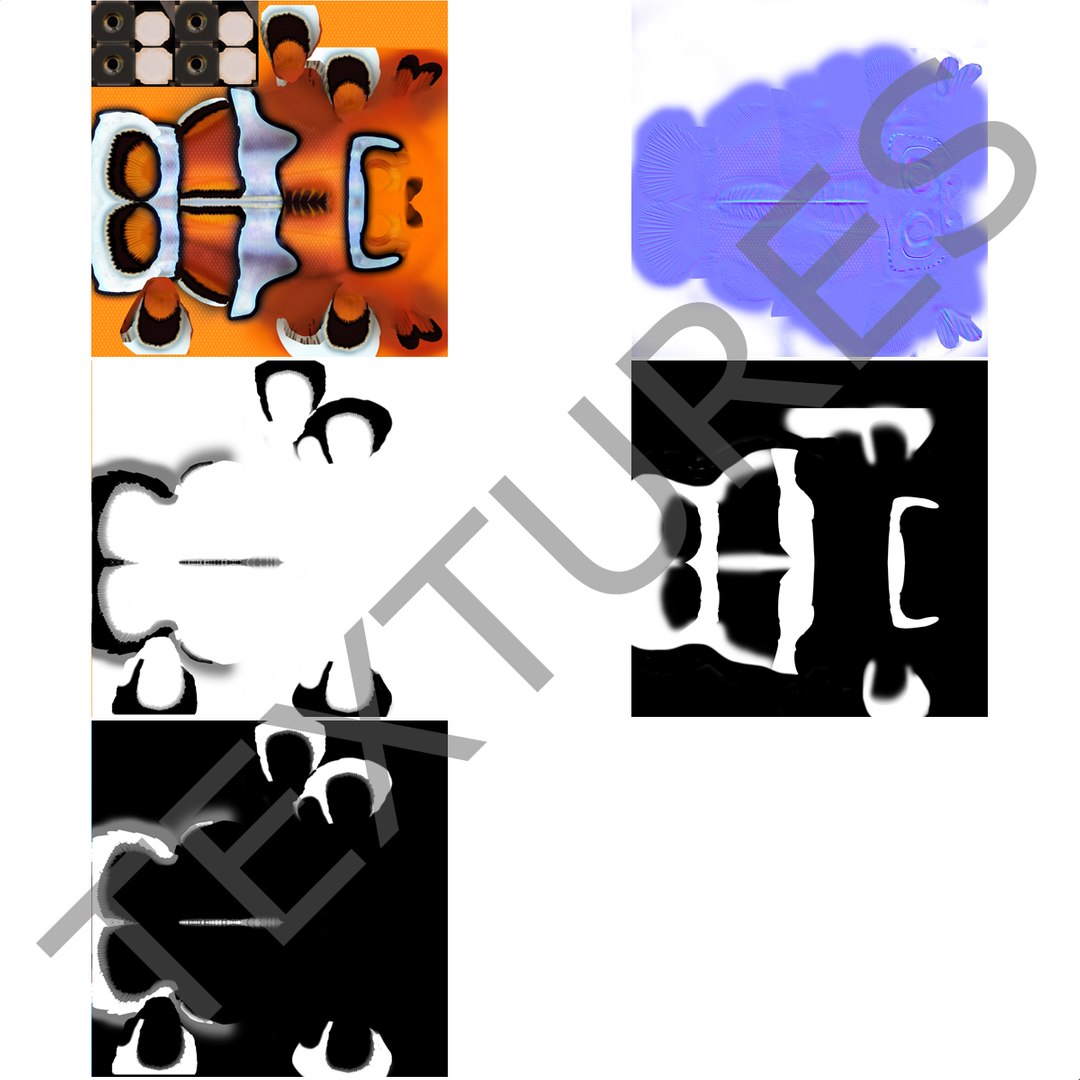 3d model clownfish rigged https://p.turbosquid.com/ts-thumb/E2/MQZFpR/sNt4sUob/clownfish_rigged_019/jpg/1451629971/1920x1080/fit_q87/609475716b32f7a84be6458b6cc9f9e001450546/clownfish_rigged_019.jpg