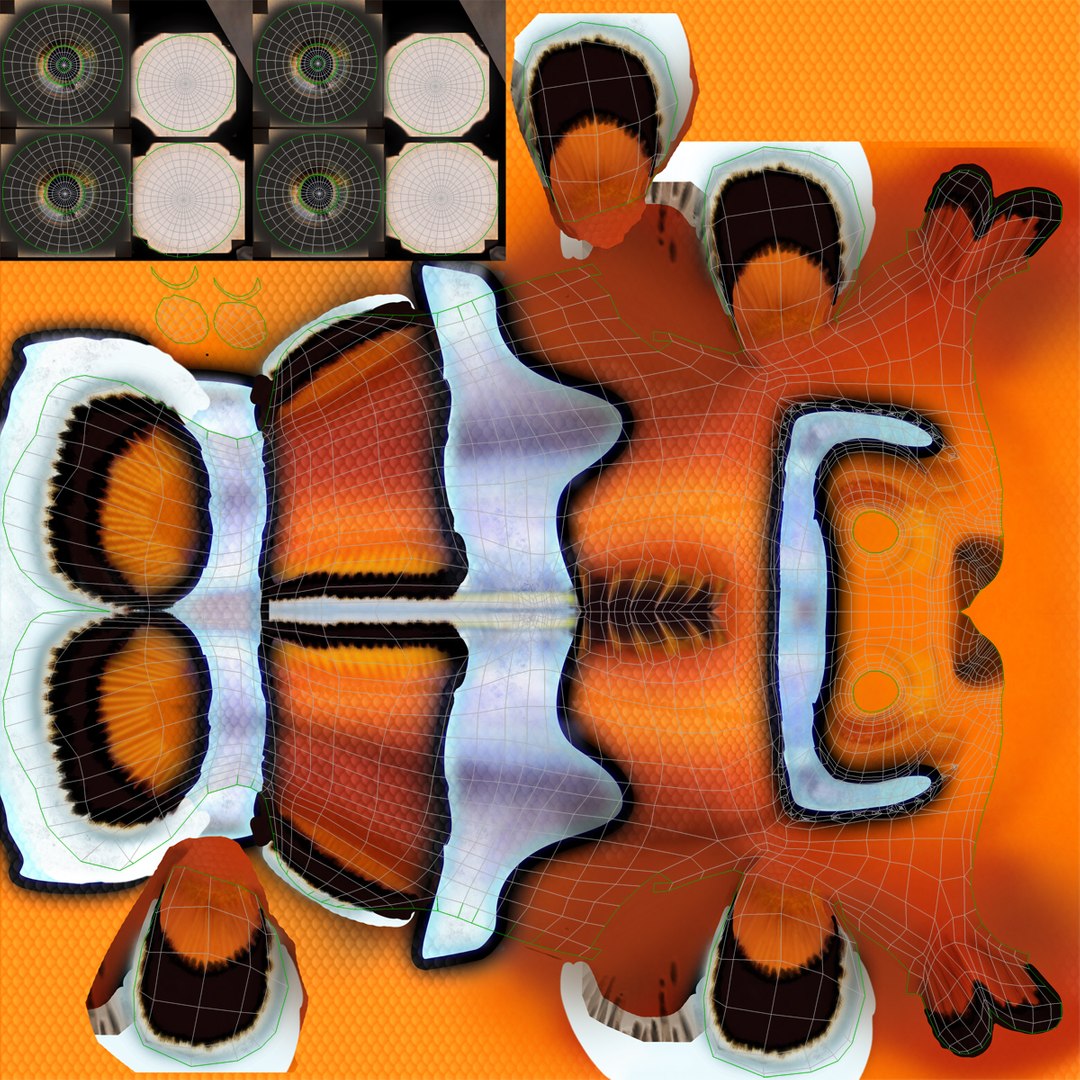 3d model clownfish rigged https://p.turbosquid.com/ts-thumb/E2/MQZFpR/t9CUFLbZ/clownfish_rigged_018/jpg/1451629971/1920x1080/fit_q87/e59be5109233912e72cfa4c932178c1ddc387525/clownfish_rigged_018.jpg