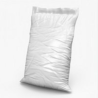 General Purpose Bag for Filling Bulk Materials White