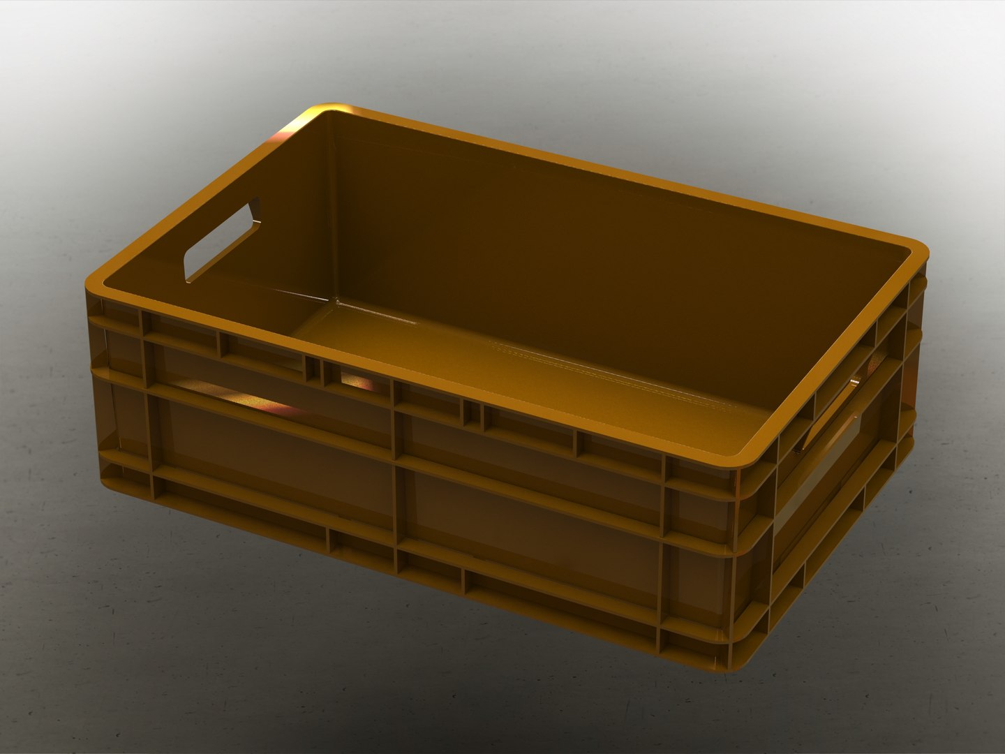 Stackable Storage Box Capacity 40 Liters 3D https://p.turbosquid.com/ts-thumb/E2/TW1KOG/xx/binder1_page_01/png/1706808169/1920x1080/fit_q87/82675893eb3ac6a5ef602be9c5f389e4f46cd20a/binder1_page_01.jpg