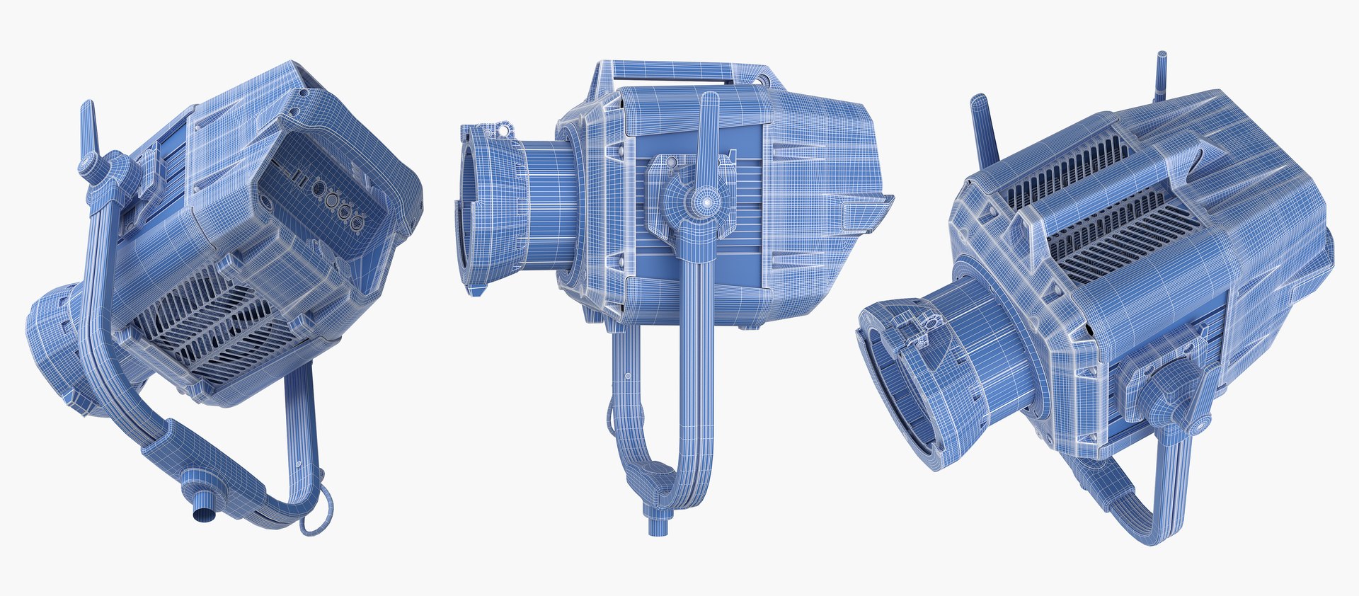 Orbiter Professional LED Fixture without Tripod - Blue 3D model https://p.turbosquid.com/ts-thumb/E2/U0d5BZ/0M/04/png/1688799379/1920x1080/fit_q87/08f9f4a4935f26dc31c6a187ab9820c934263250/04.jpg