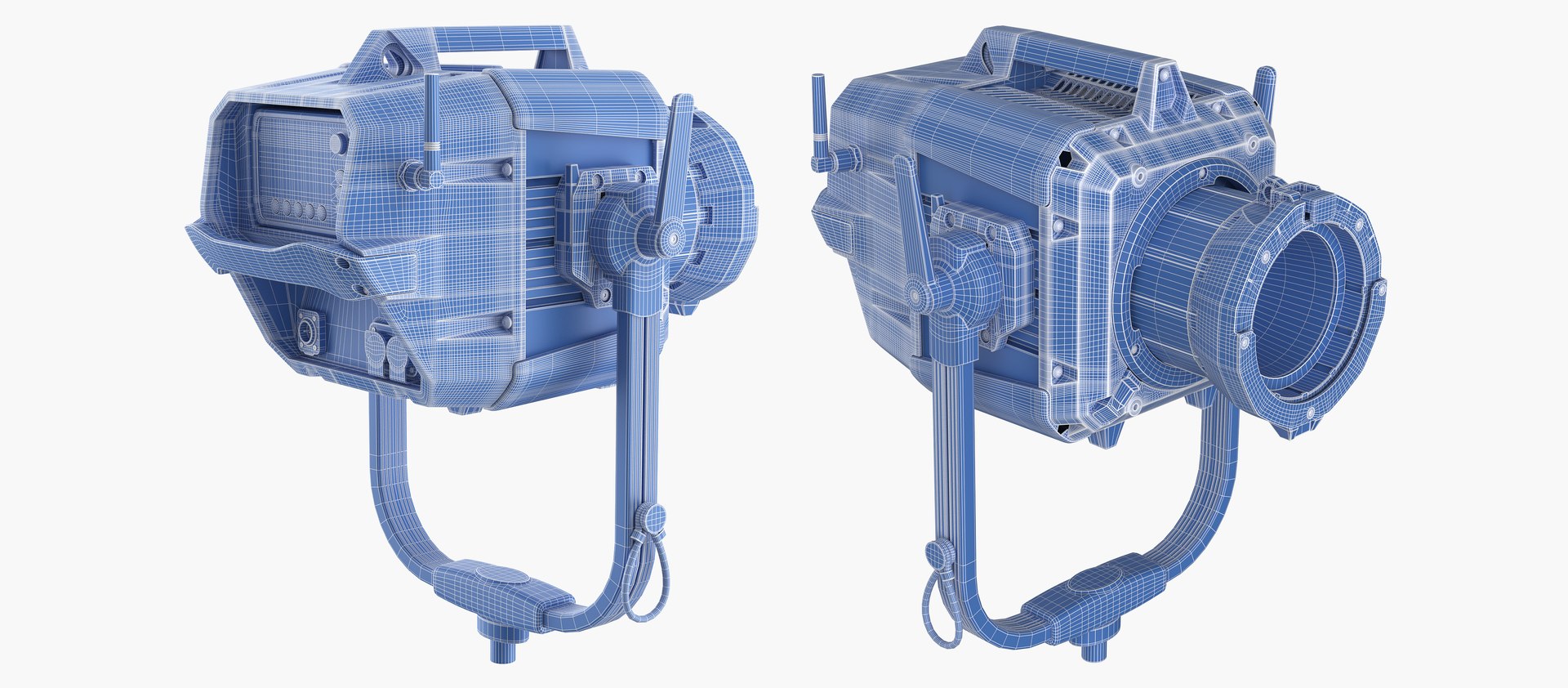Orbiter Professional LED Fixture without Tripod - Blue 3D model https://p.turbosquid.com/ts-thumb/E2/U0d5BZ/WQ/03/png/1688799379/1920x1080/fit_q87/67ff7395c1a4d5384032f93a74b6830d076b6e2b/03.jpg