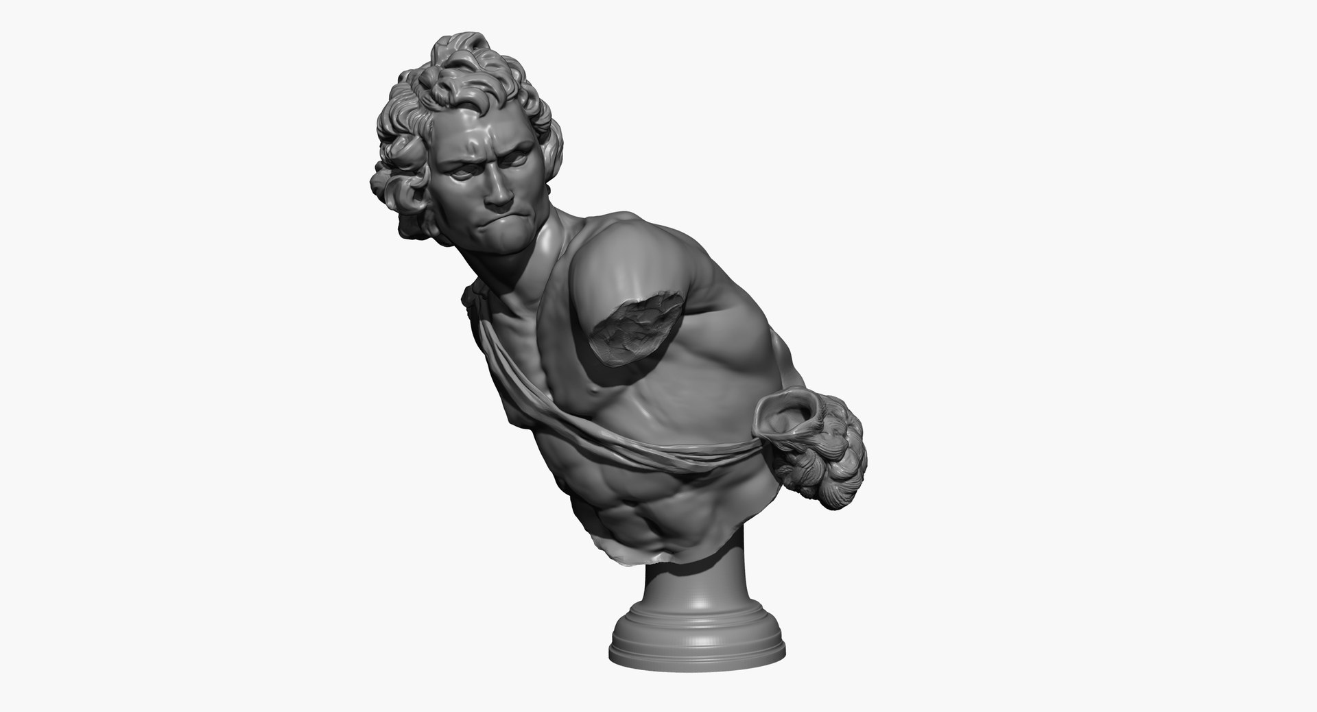 max bust david gian lorenzo https://p.turbosquid.com/ts-thumb/E2/WFmTbZ/BYaboL4s/z1/jpg/1441999929/1920x1080/fit_q87/6c3f3c2daf9b2d6cb7c42e4ad414031642e50001/z1.jpg